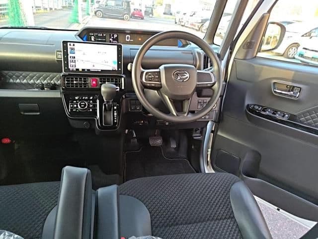 Car thumbnail 3