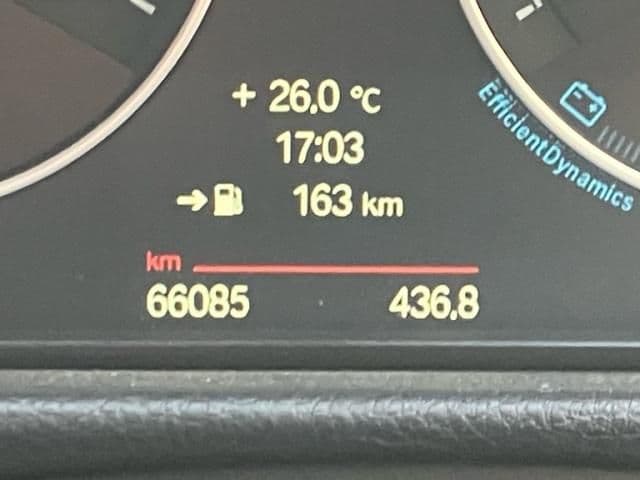 BMW BMW 3series TOURING