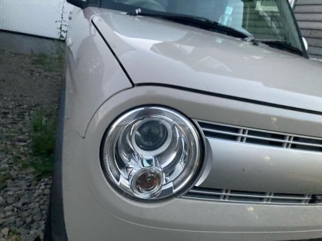 Car thumbnail 2