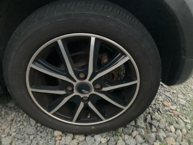 Car thumbnail 3
