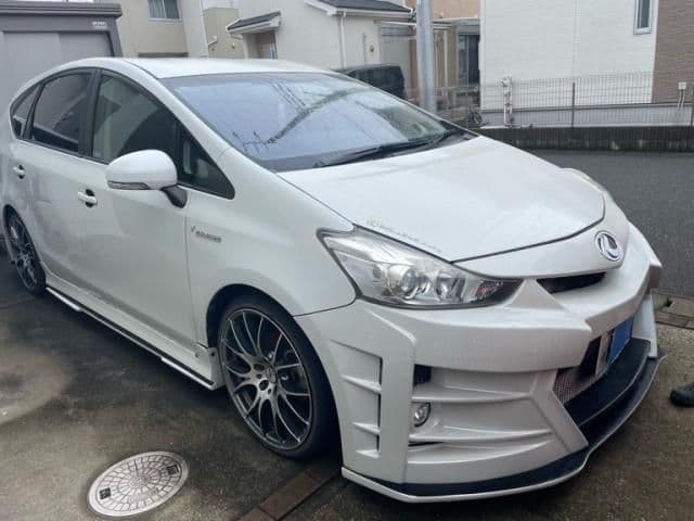 Car thumbnail 3