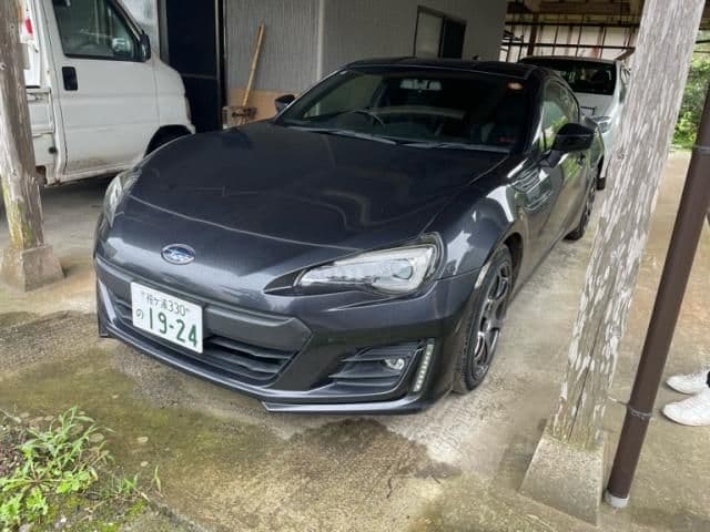Car thumbnail 2