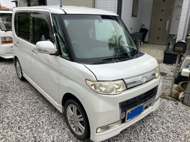 Car thumbnail 2
