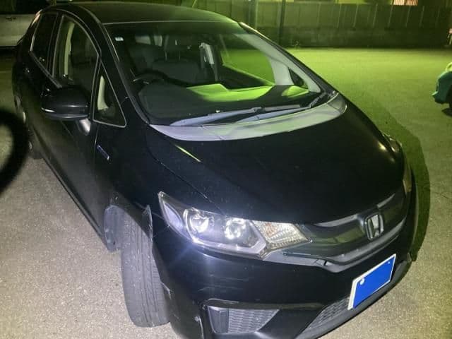 Car thumbnail 2