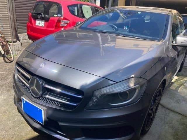 Car thumbnail 2