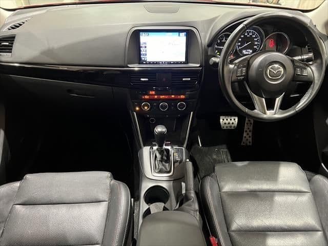 Car thumbnail 2
