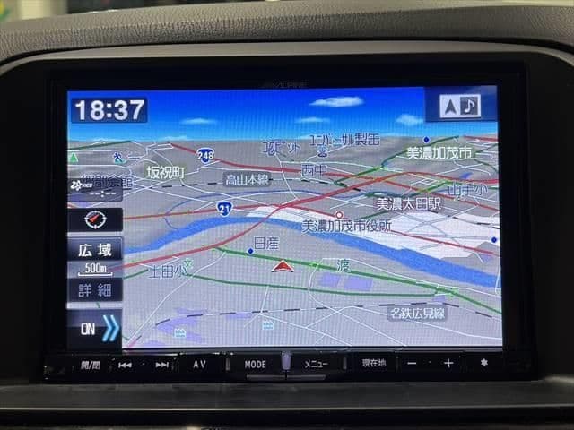Car thumbnail 3