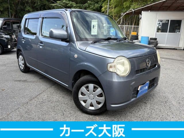 Car thumbnail 2