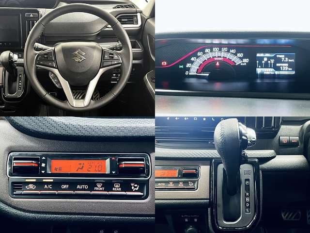 Car thumbnail 4