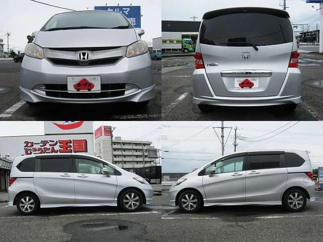 Car thumbnail 4