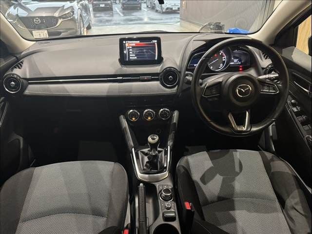 Car thumbnail 3
