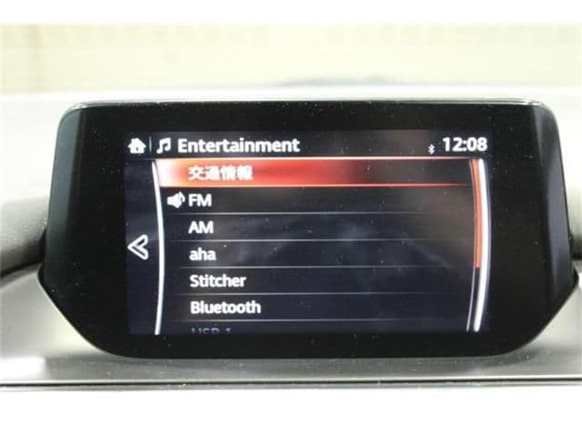 Car thumbnail 3