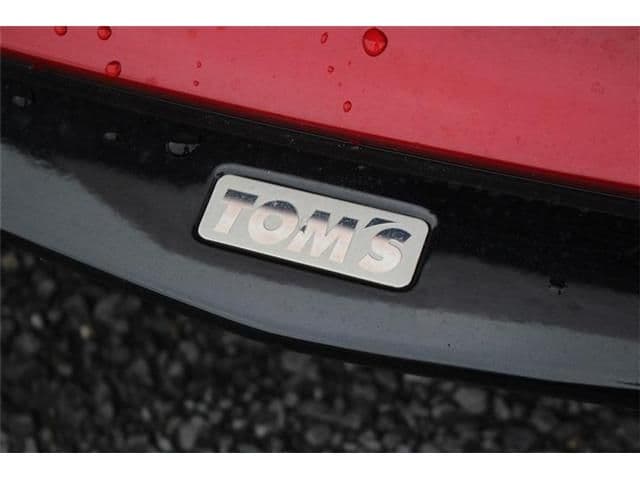 Car thumbnail 4