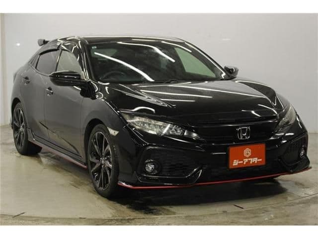 Car thumbnail 3