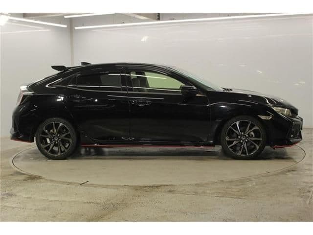 Car thumbnail 4