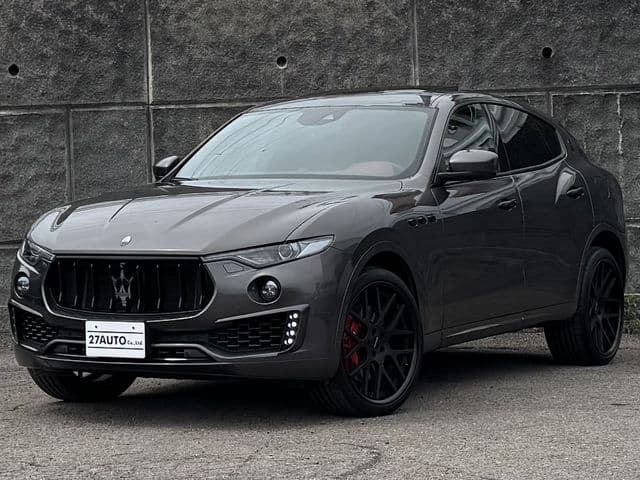 Car thumbnail 2