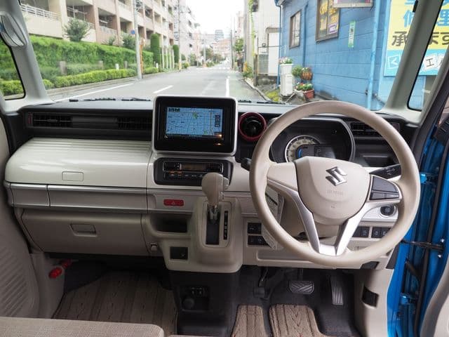 Car thumbnail 2