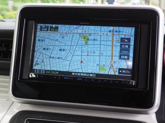 Car thumbnail 4