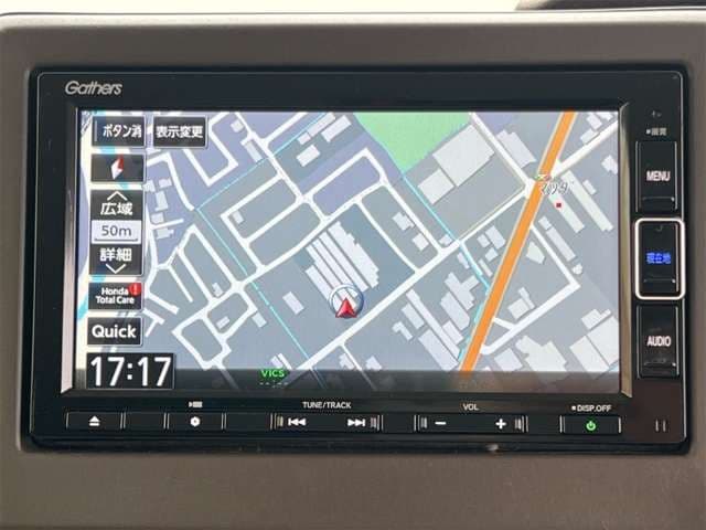 Car thumbnail 2