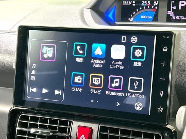 Car thumbnail 3