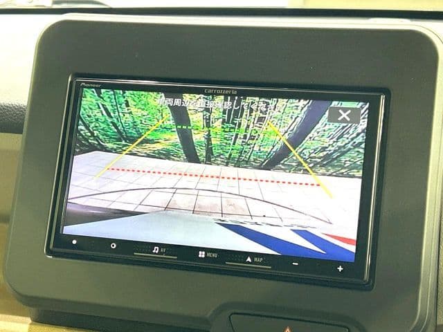 Car thumbnail 3