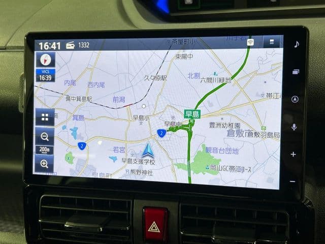 Car thumbnail 3