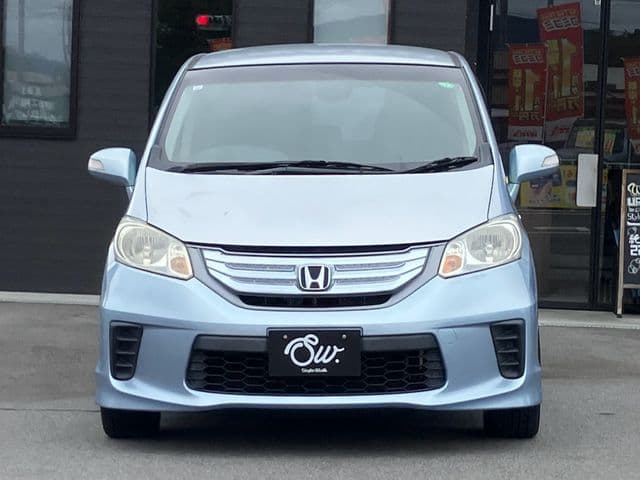 Car thumbnail 2