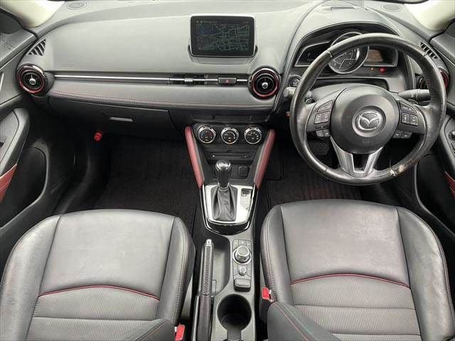 Car thumbnail 3