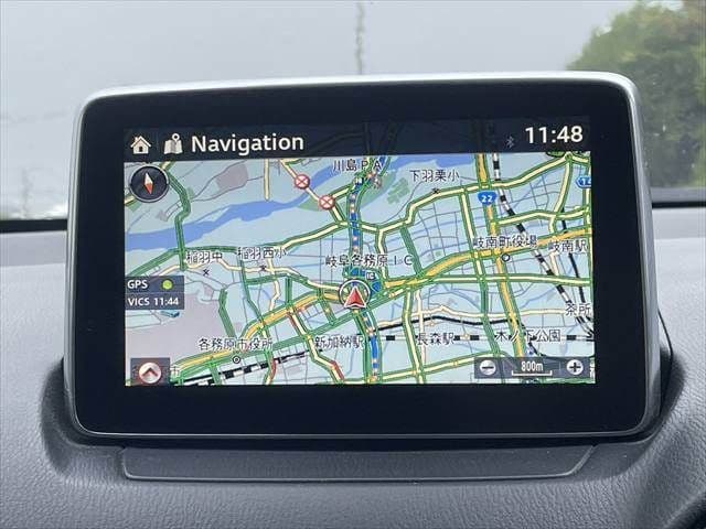 Car thumbnail 4
