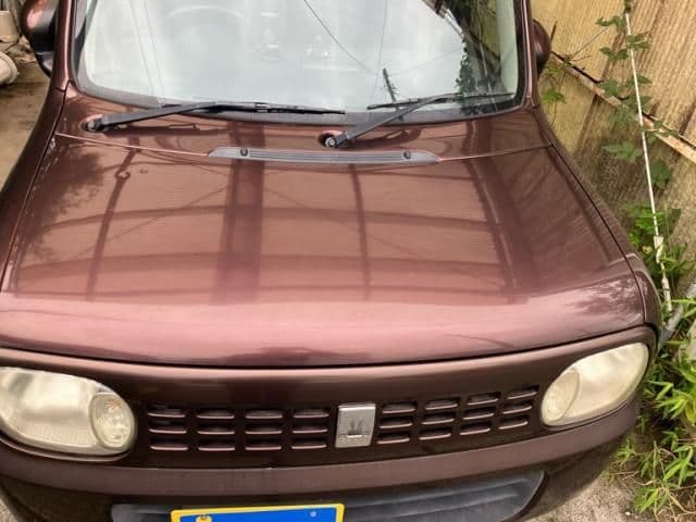 Car thumbnail 4