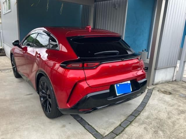 Car thumbnail 2