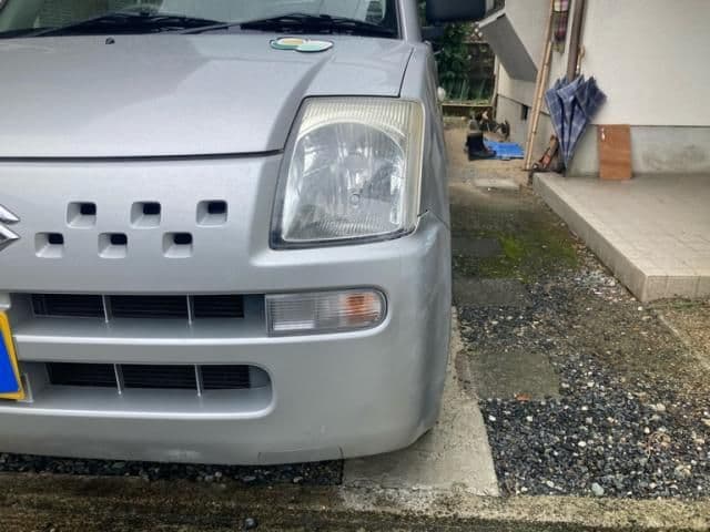 Car thumbnail 3