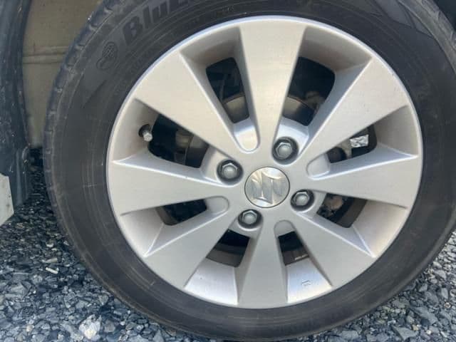 Car thumbnail 4