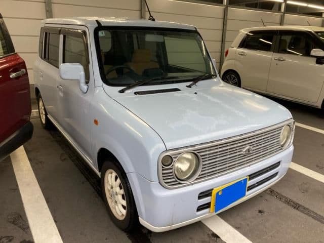 Car thumbnail 3