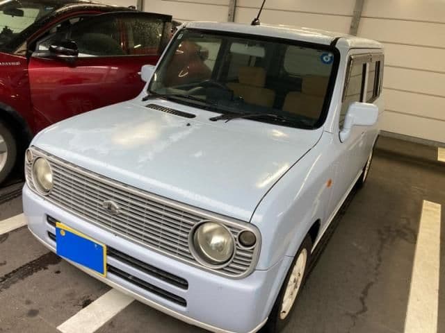 Car thumbnail 4
