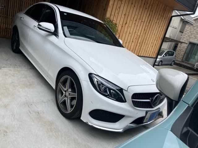 Car thumbnail 2