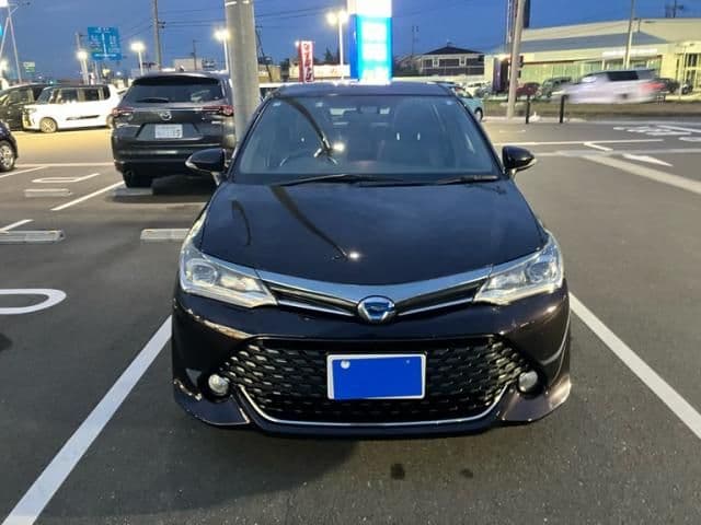 Car thumbnail 2