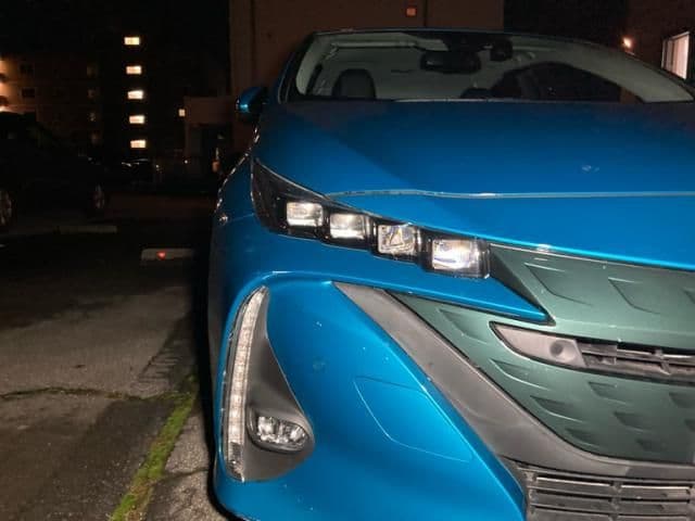 Car thumbnail 2
