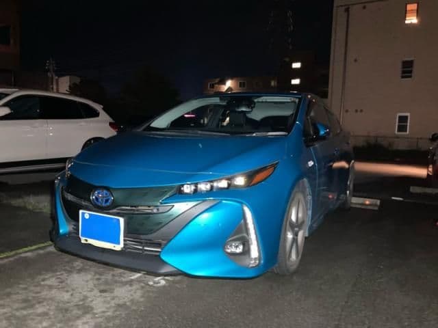 Car thumbnail 3