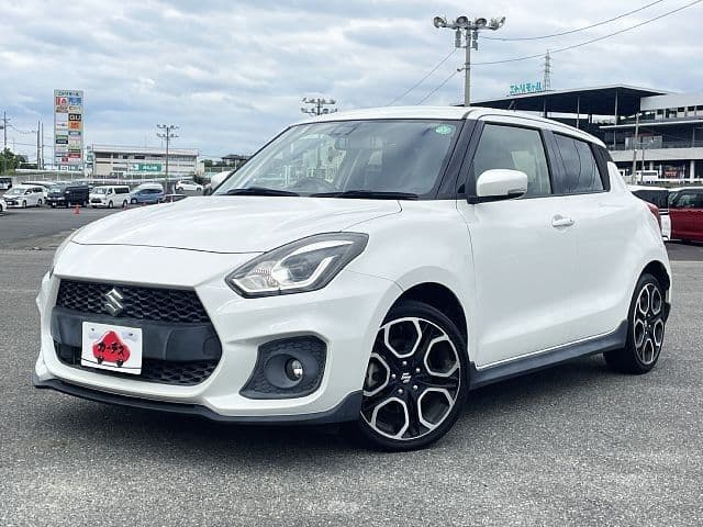 Car image 1