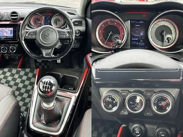 Car thumbnail 4