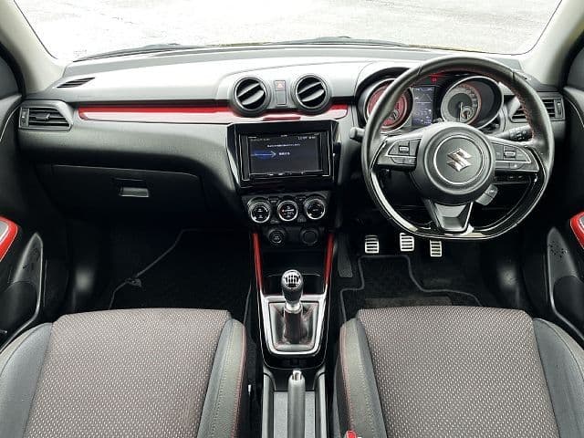 Car thumbnail 2