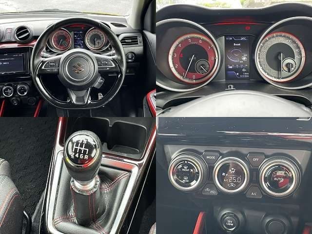 Car thumbnail 4
