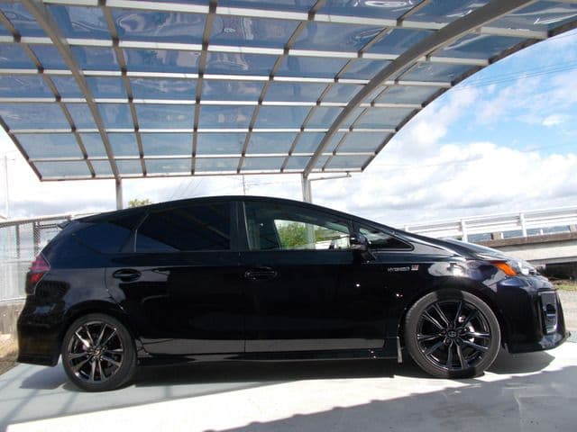 Car thumbnail 4