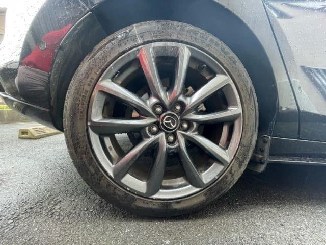 Car thumbnail 2
