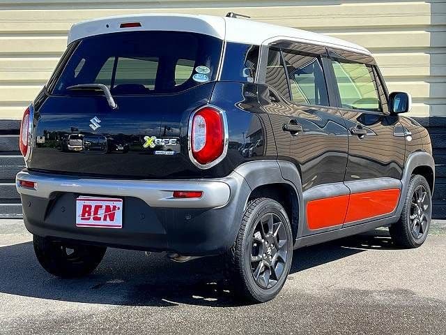 Car thumbnail 4