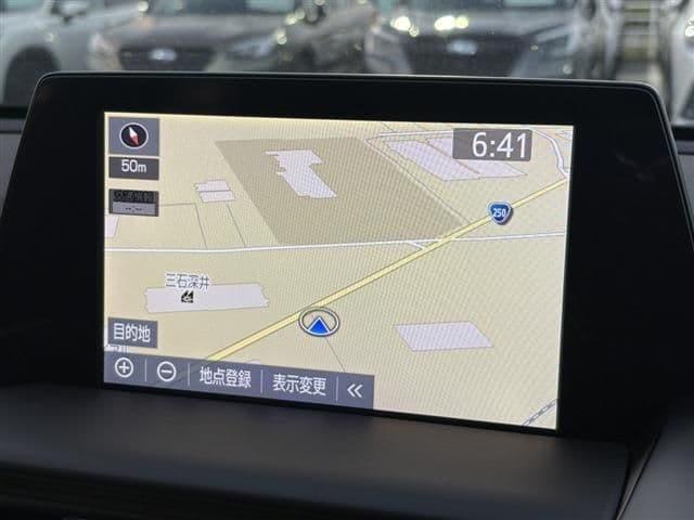 Car thumbnail 4