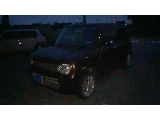Car thumbnail 3