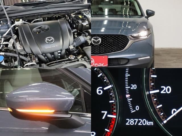 Car thumbnail 3