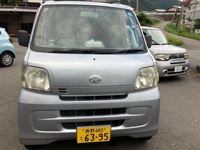 Car thumbnail 2